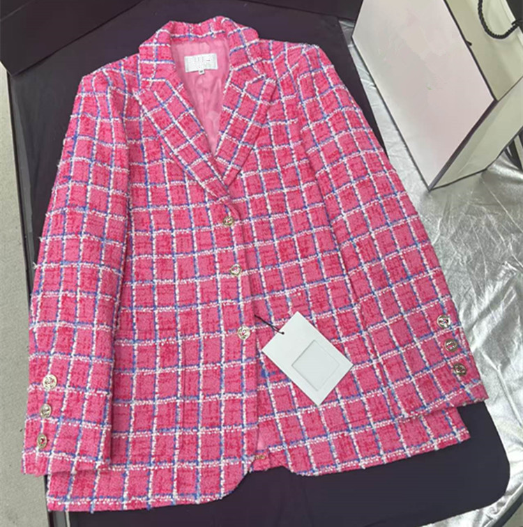 Summer Clothing Styles For Women - Customization European women's clothing - new