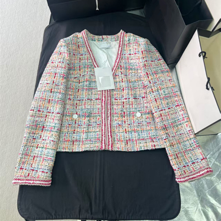 Summer Clothing Styles For Women - Customization European women's clothing - new