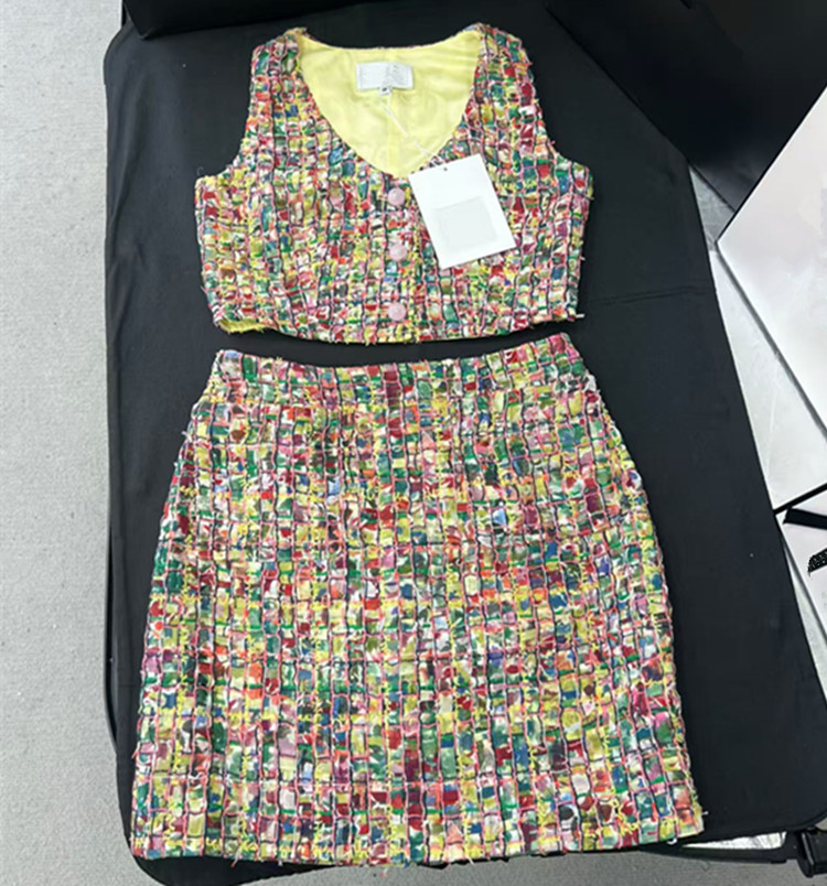 Summer Clothing Styles For Women - Customization European women's winter 2026 new