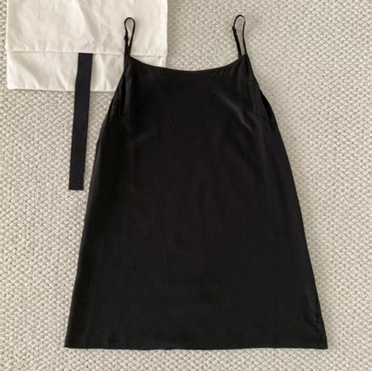 Customization European women's - Summer Clothing Styles For Women review and price