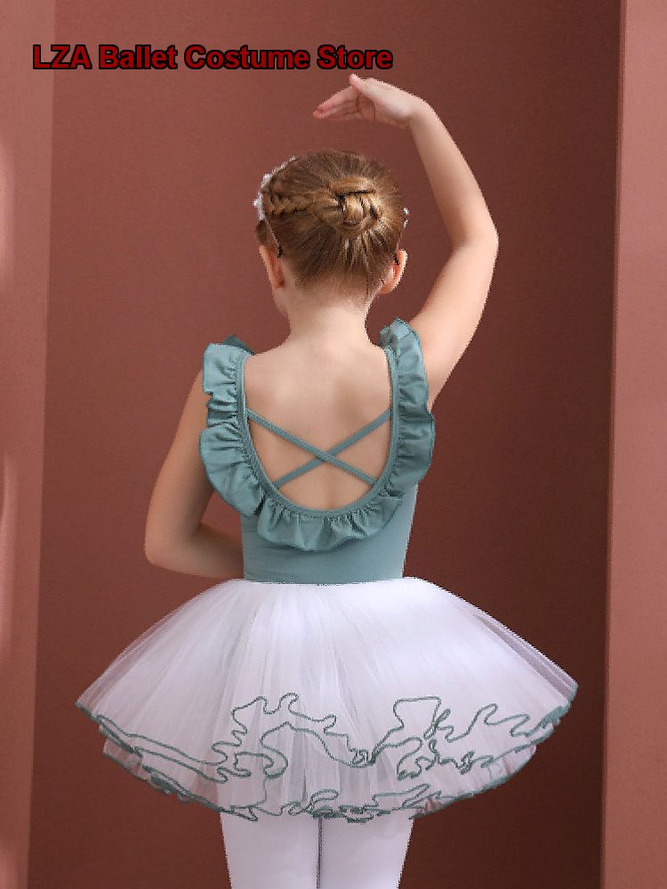 Children's Girls Cotton Summer - Summer Clothing Toddler review and price