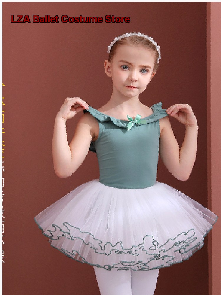 Children's Girls Cotton Summer - Summer Clothing Toddler review and price