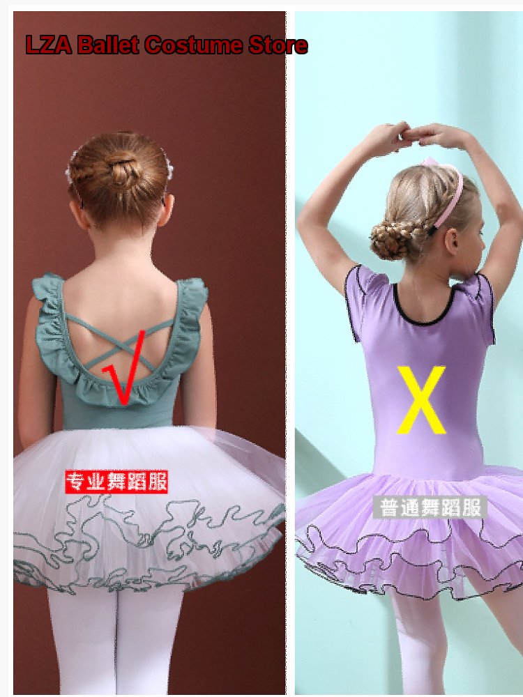 Children's Girls Cotton Summer - Summer Clothing Toddler review and price