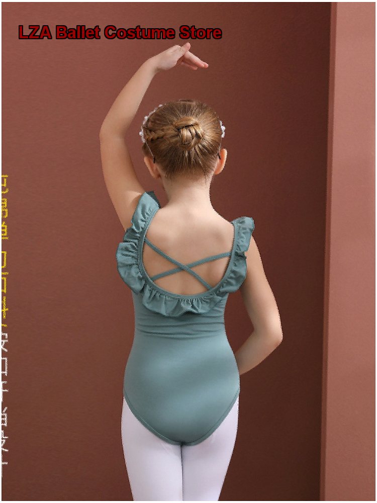 Children's Girls Cotton Summer - Summer Clothing Toddler review and price