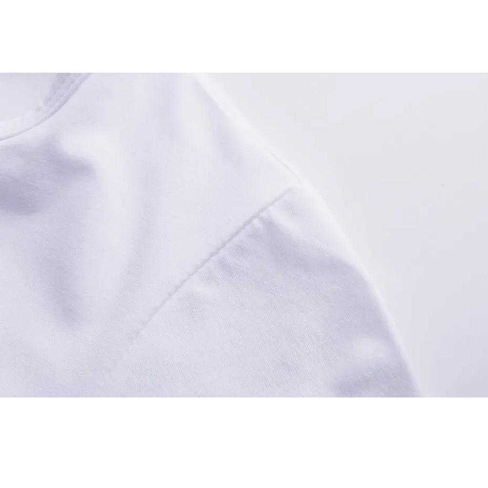 ME SUDA LA POLLA Body Building - Summer Duck Clothing review and price