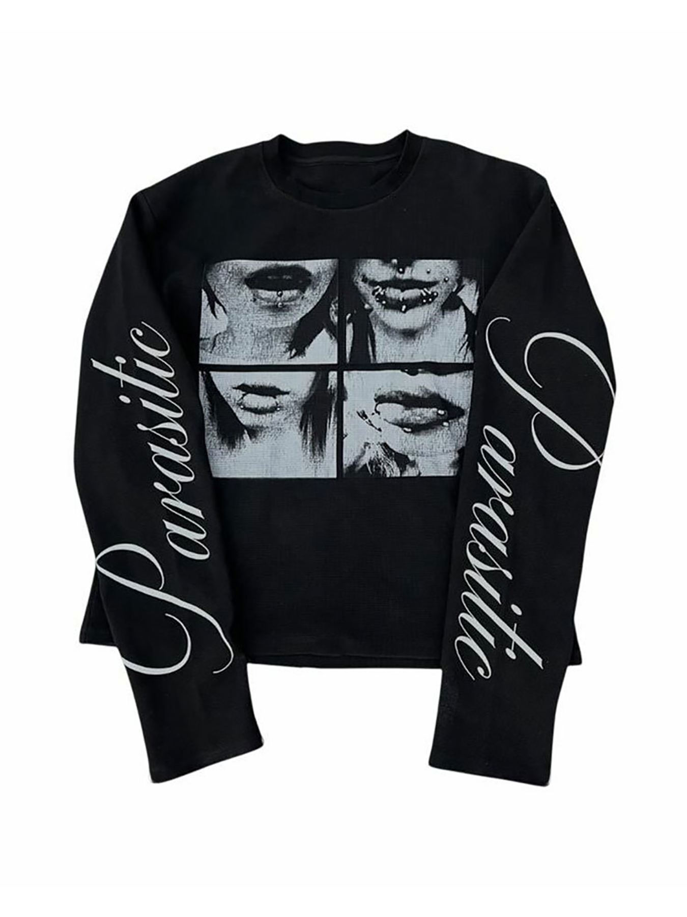 Dark Style Street Punk Unisex  - Summer Clothing Essentials review and price