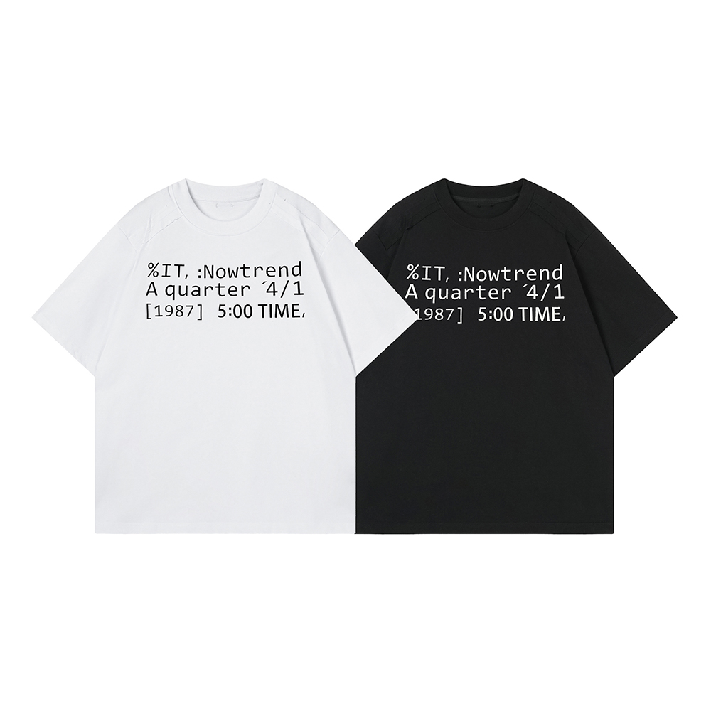 Fashion Casual Patchwork Overs - Summer Clothing Trends For Men 2026 review and price