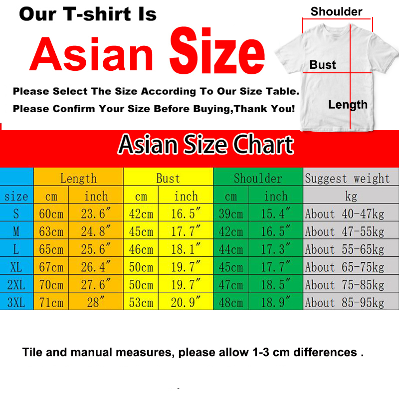 Women's T-Shirts Cartoon DUCK  - Summer Duck Clothing review and price