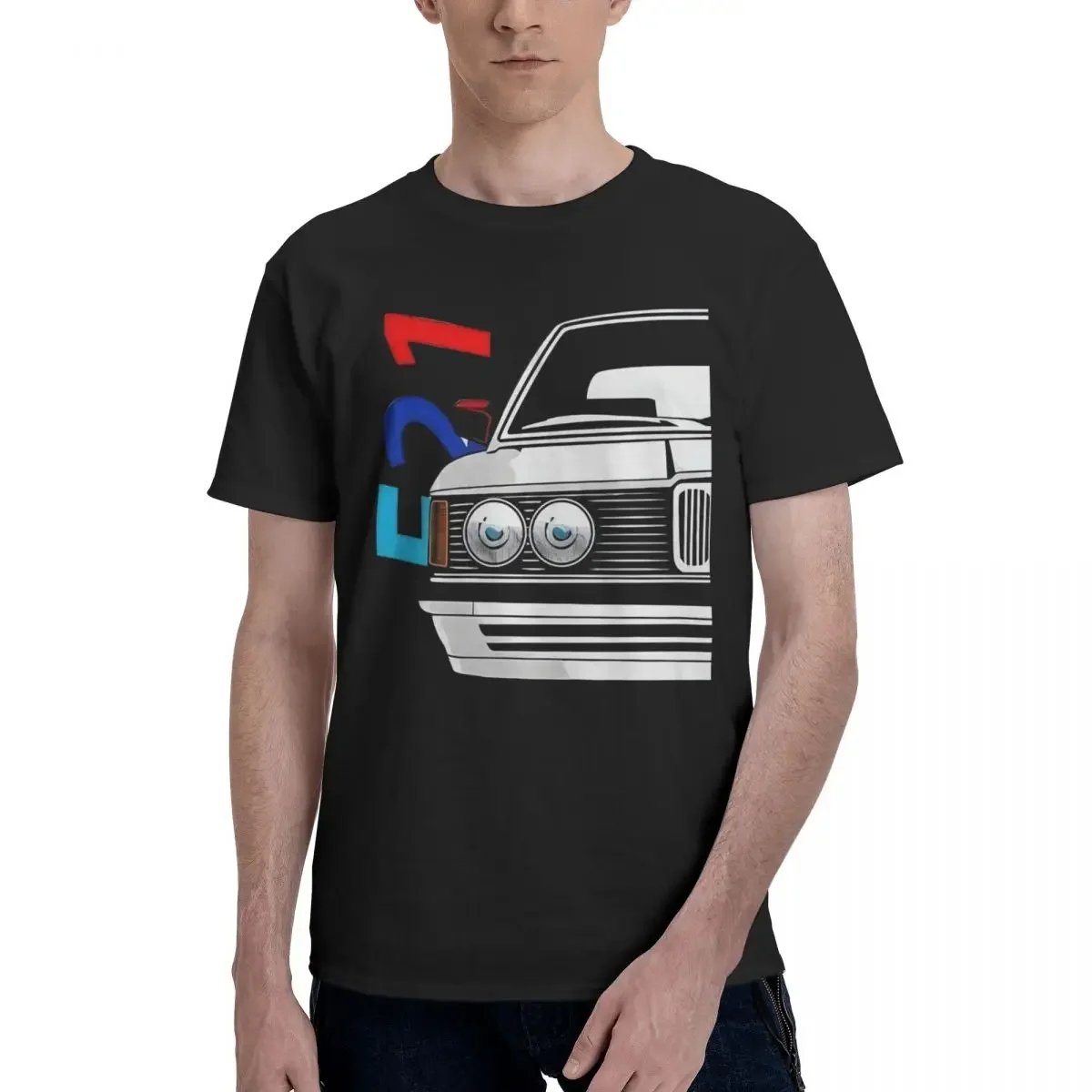 Automotive Love, E21 E24, Hip  - Summer Clothing Deals review and price