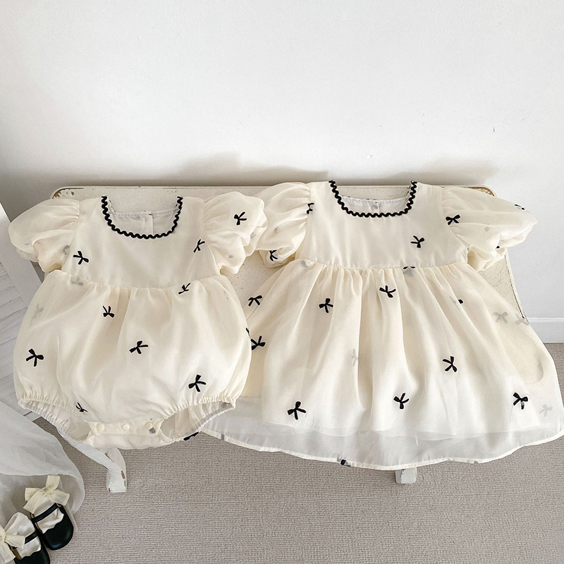 Kids Sisters Clothing Summer B - Summer Clothing Toddler review and price