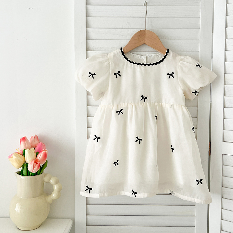 Kids Sisters Clothing Summer B - Summer Clothing Toddler review and price