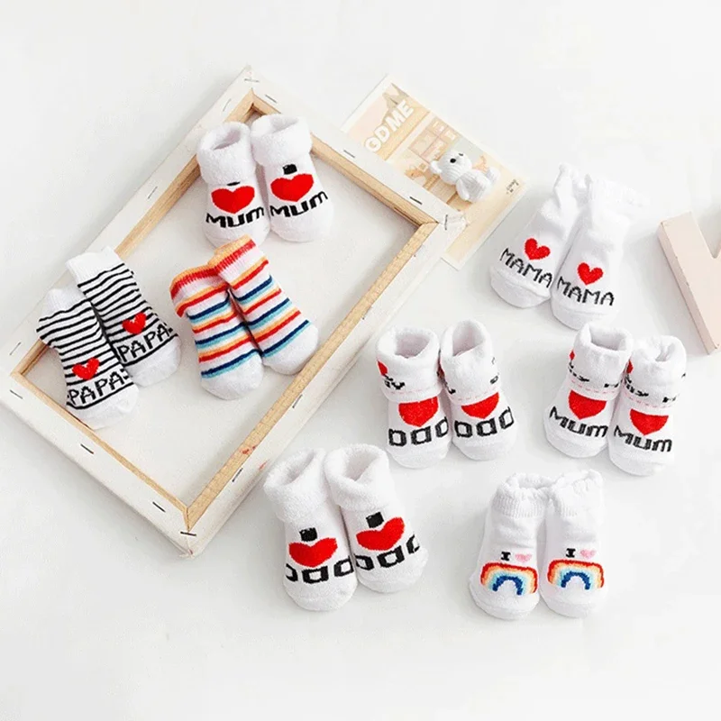Spring Summer Baby Girls Boys  - Summer Clothing Toddler review and price