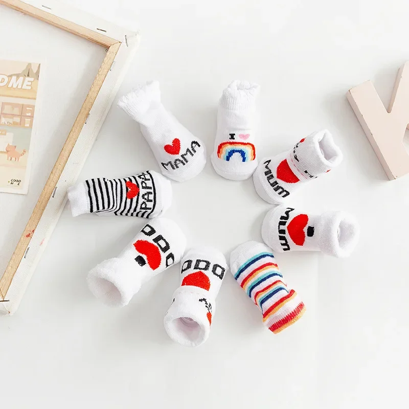 Spring Summer Baby Girls Boys  - Summer Clothing Toddler review and price