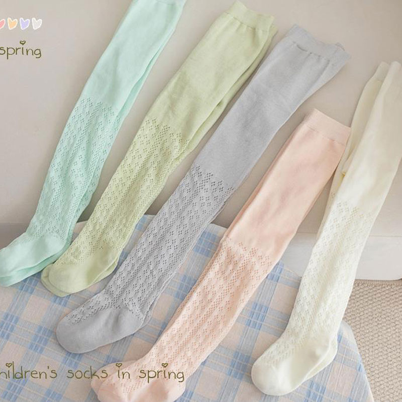 Girls Tights 2025 Summer Breat - Summer Clothing Toddler review and price