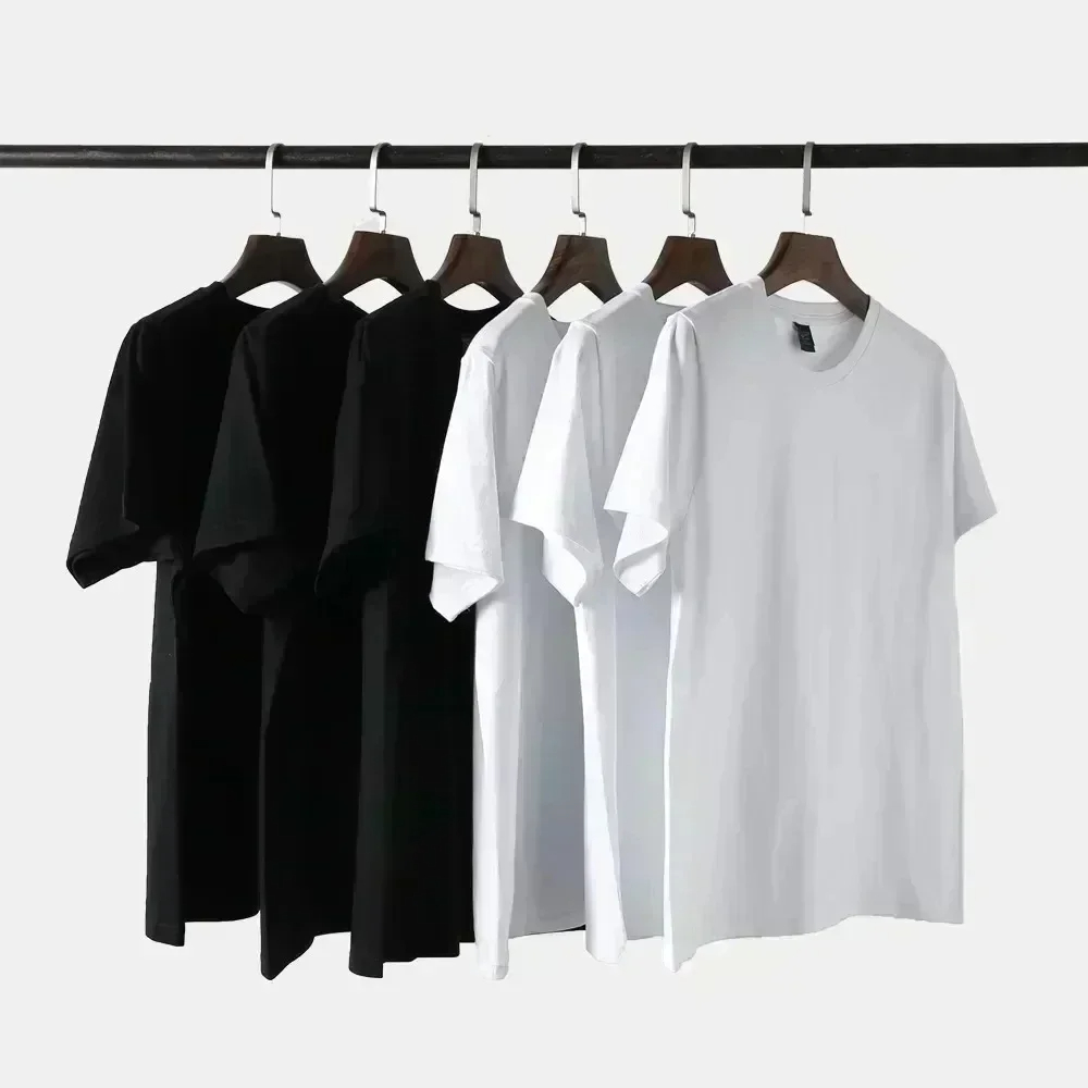 2026  Hot BLOND  Graphic Shirt - Summer Clothing Trends For Men 2026 review and price