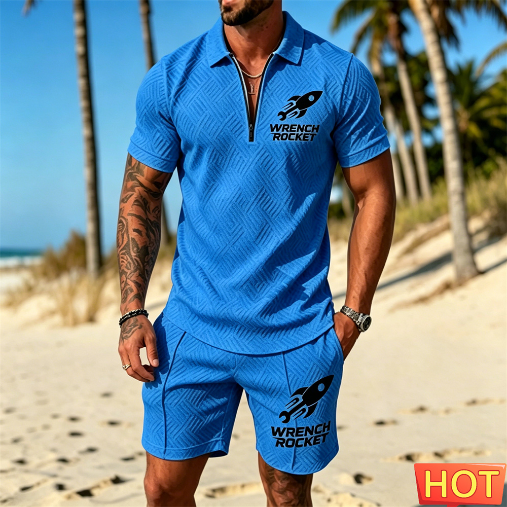 Sommer outfit herren Men's Vac - Summer Clothing Vacation review and price
