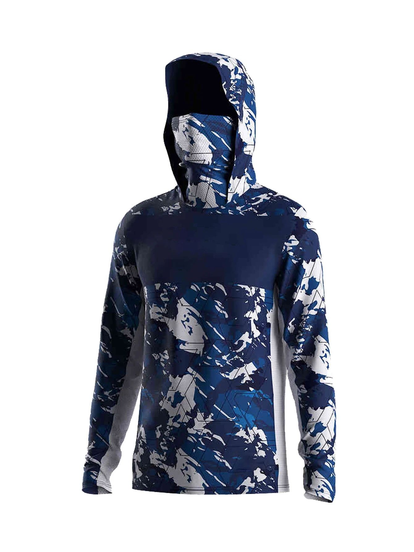 2026 Summer New Style Men's Lo - Summer Clothing Essentials review and price