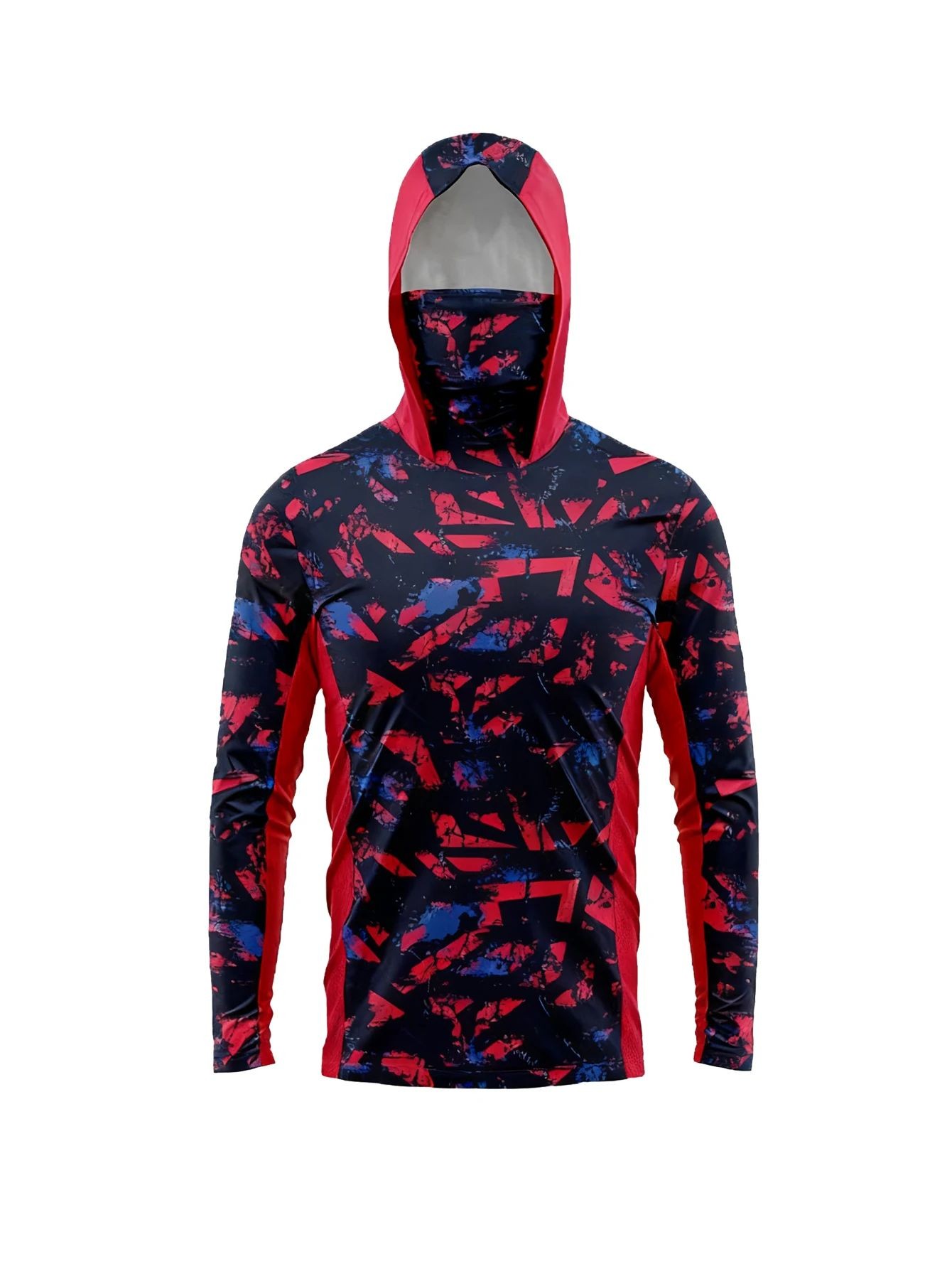 2026 Summer New Style Men's Lo - Summer Clothing Essentials review and price