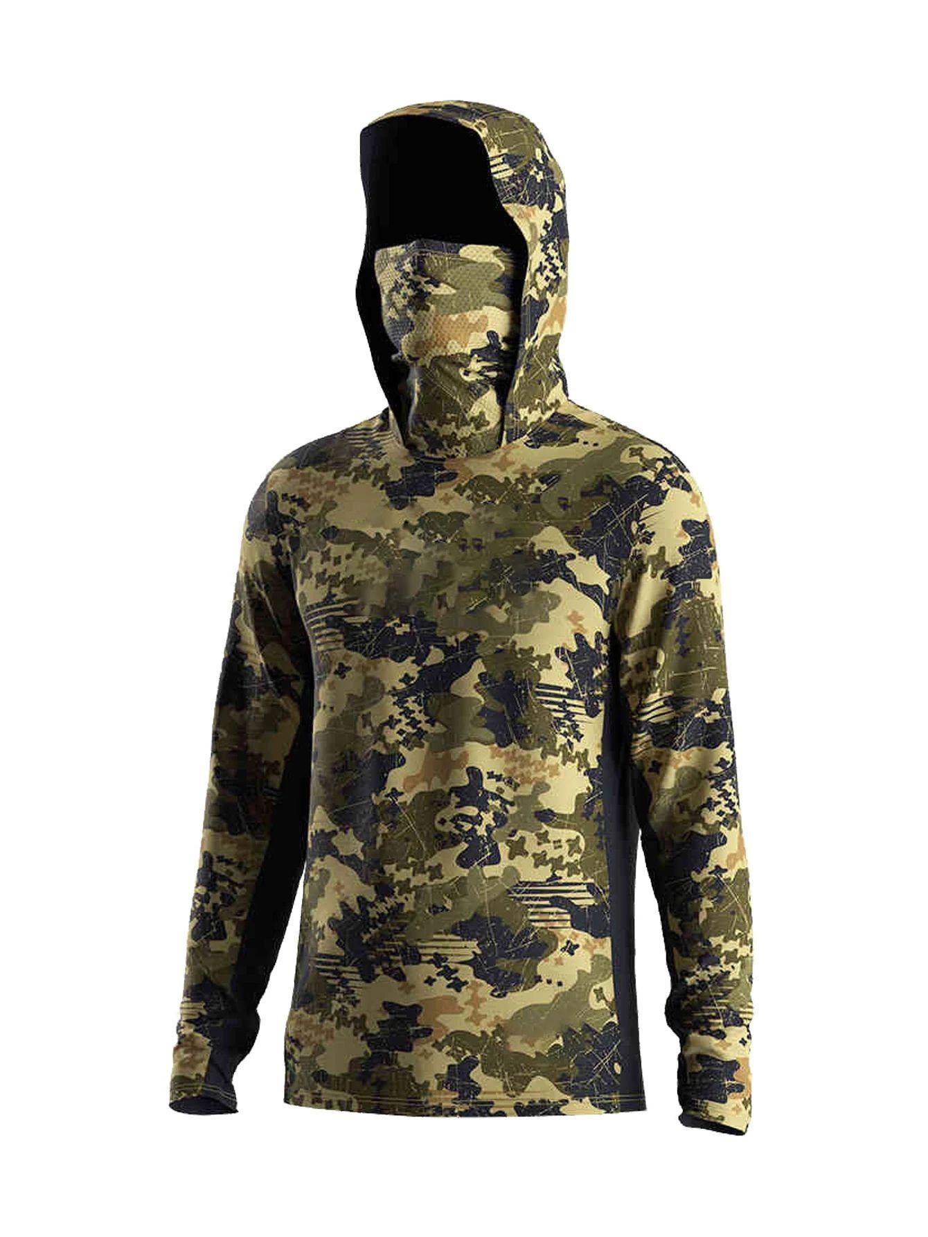 2026 Summer New Style Men's Lo - Summer Clothing Essentials review and price