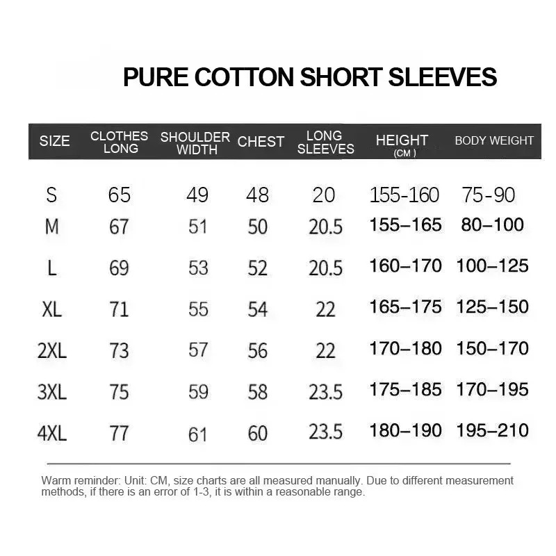 Dragon Ball Anime Graphic Cott - Summer Clothing Trends For Men 2026 review and price