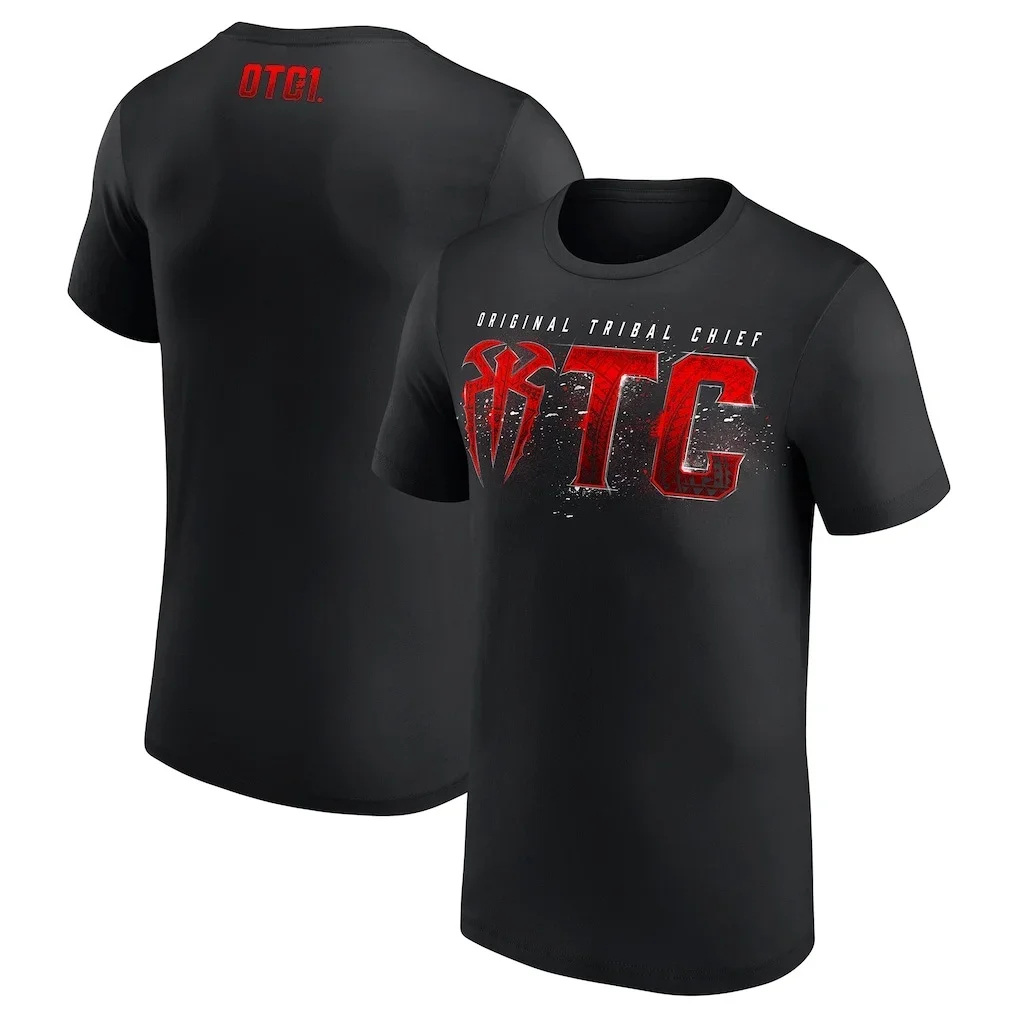 2026 Fashion New T-shirt Men S - Summer Clothing Trends For Men 2026 review and price