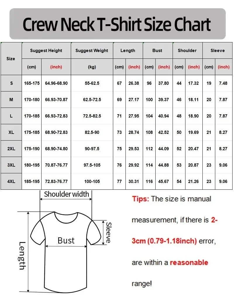 2026 Fashion New T-shirt Men S - Summer Clothing Trends For Men 2026 review and price