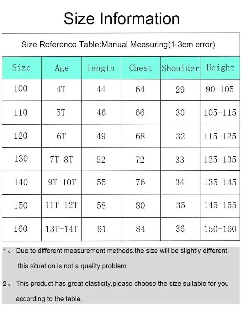 2026 Fashion New T-shirt Men S - Summer Clothing Trends For Men 2026 review and price