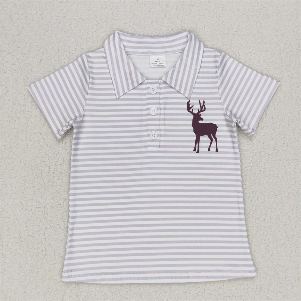 Wholesale Children Infant Shor - Summer Clothing Toddler review and price