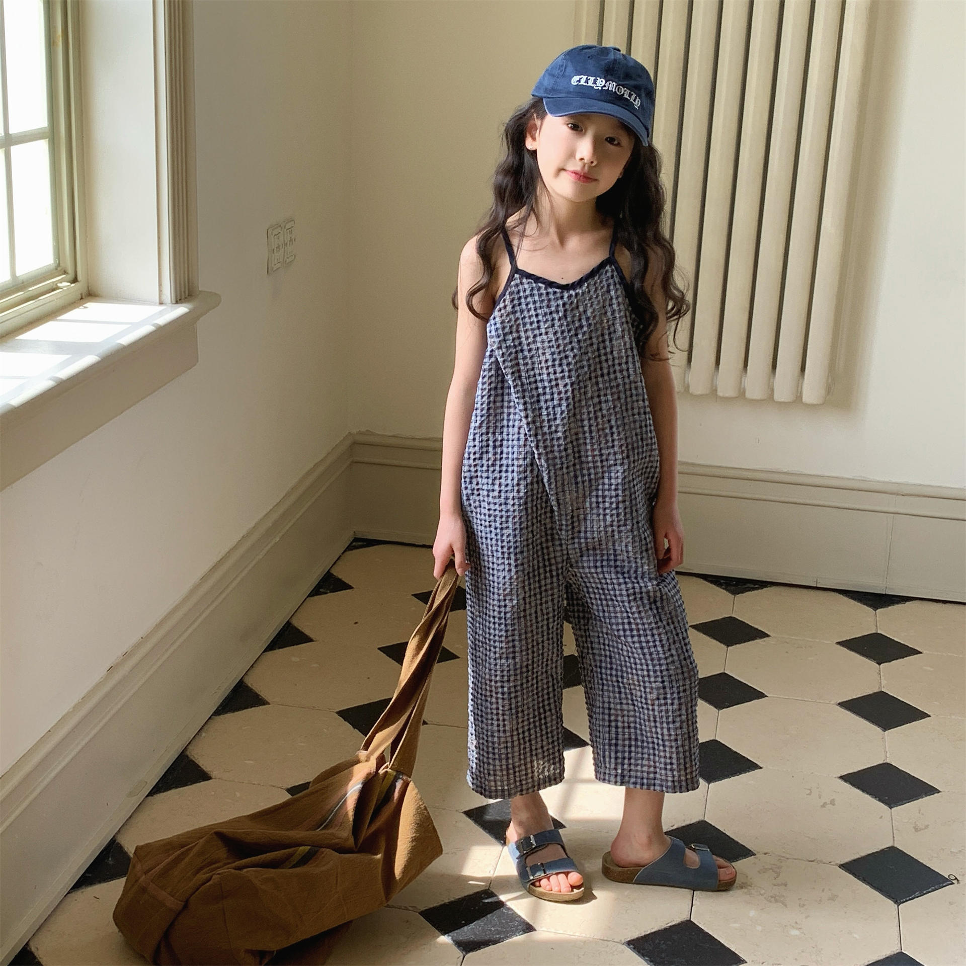 2026 Summer New Children Loose - Summer Clothing Toddler review and price