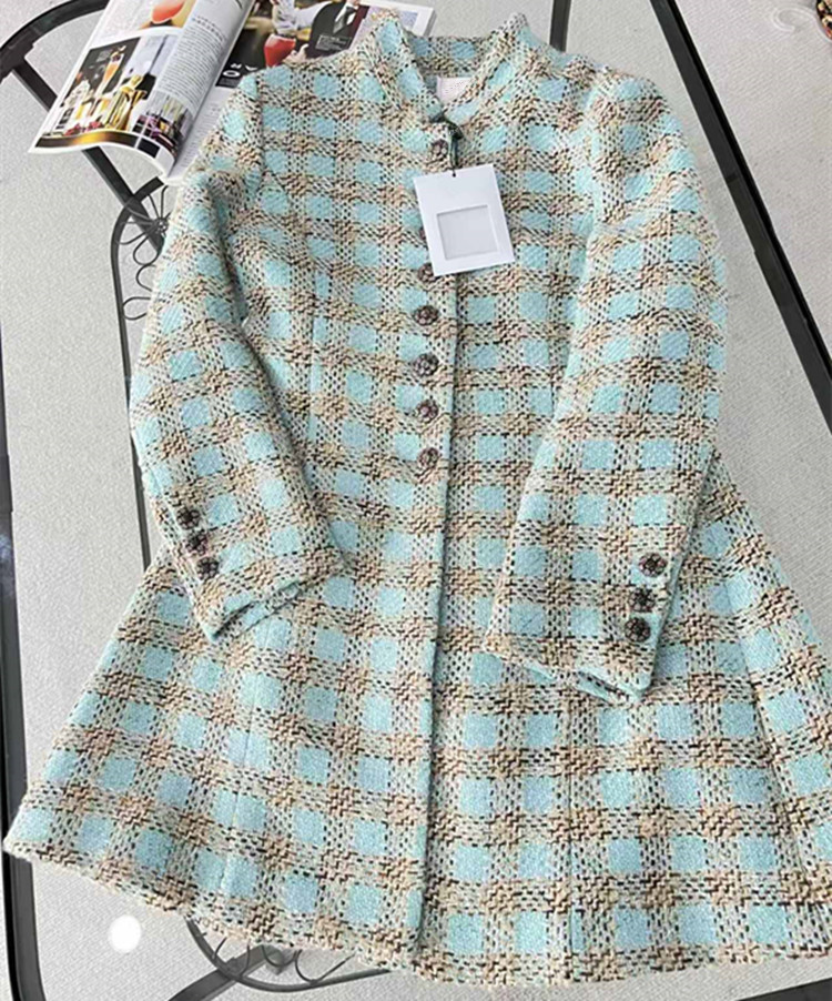 Customization European women's - Summer Clothing Styles For Women review and price