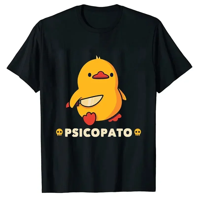 Top Women Summer Top Girl Clot - Summer Duck Clothing review and price