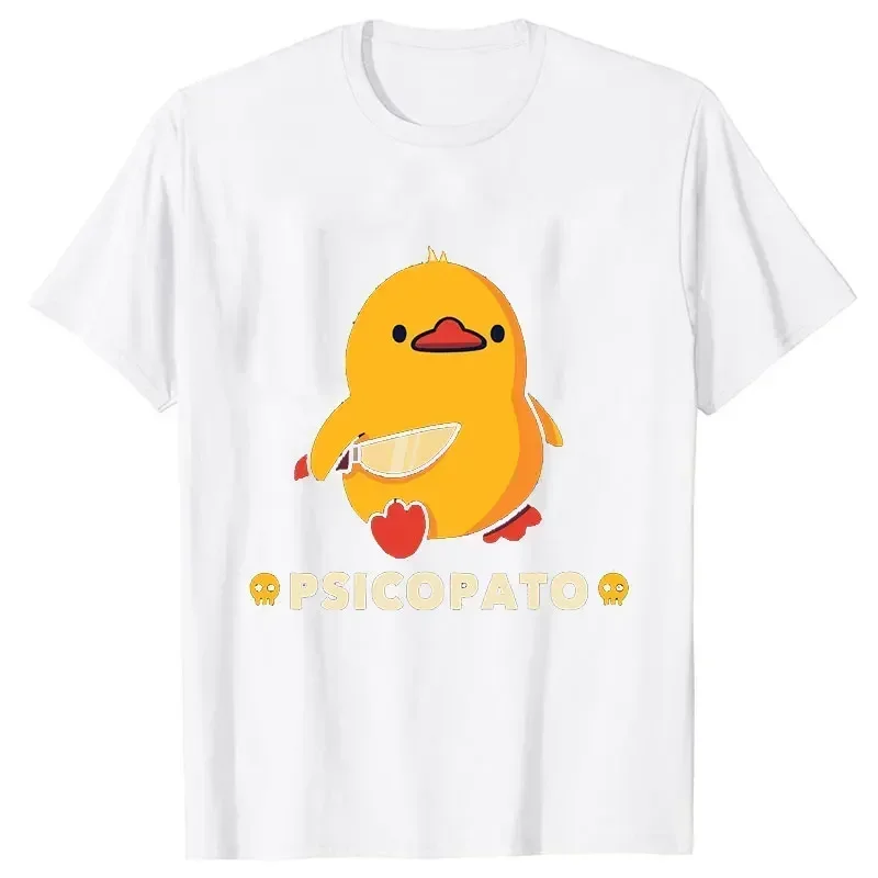 Top Women Summer Top Girl Clot - Summer Duck Clothing review and price