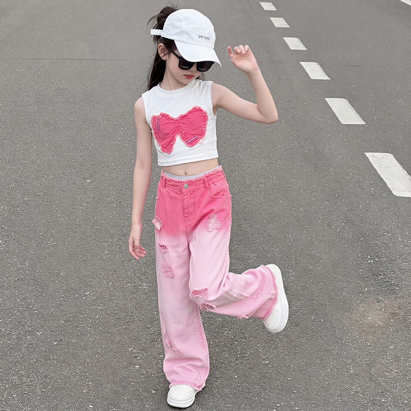 Teenage Girls Clothing Sets Ho - Summer Clothing Deals review and price