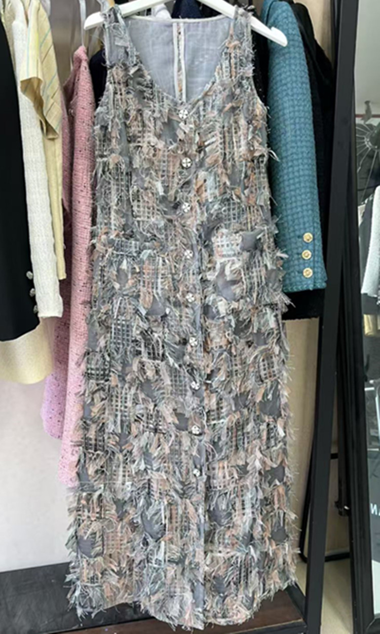 Customization European women's - Summer Clothing Styles For Women review and price