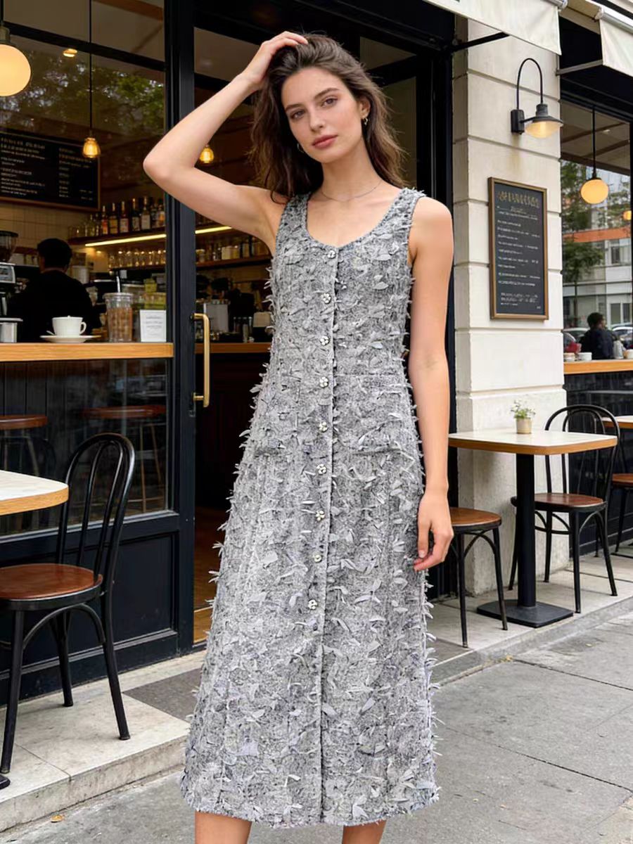 Customization European women's - Summer Clothing Styles For Women review and price