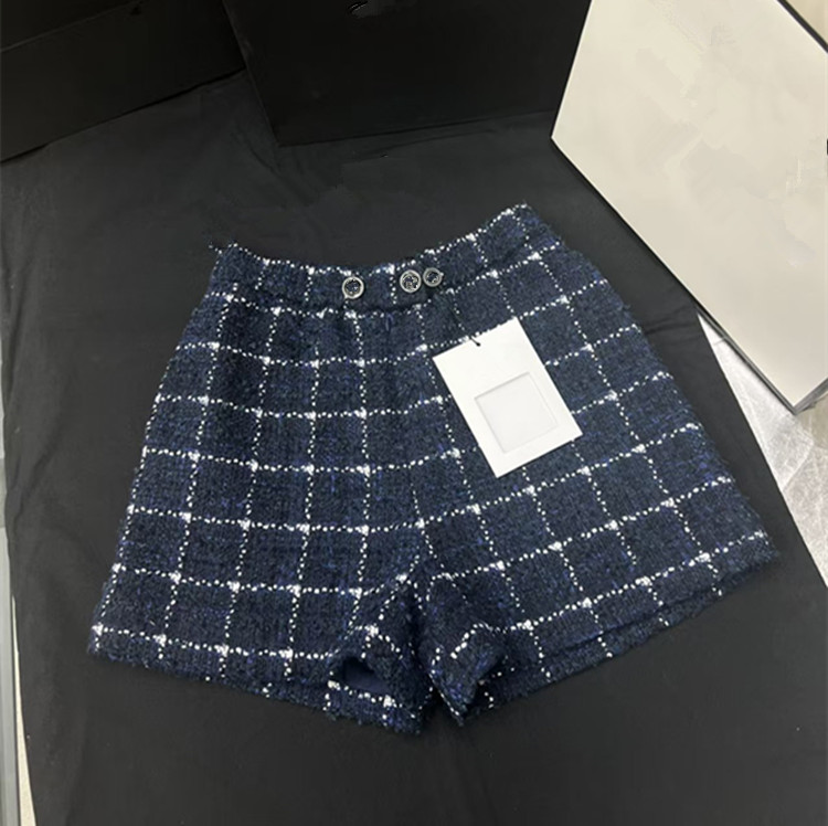 Customization European women's - Summer Clothing Styles For Women review and price