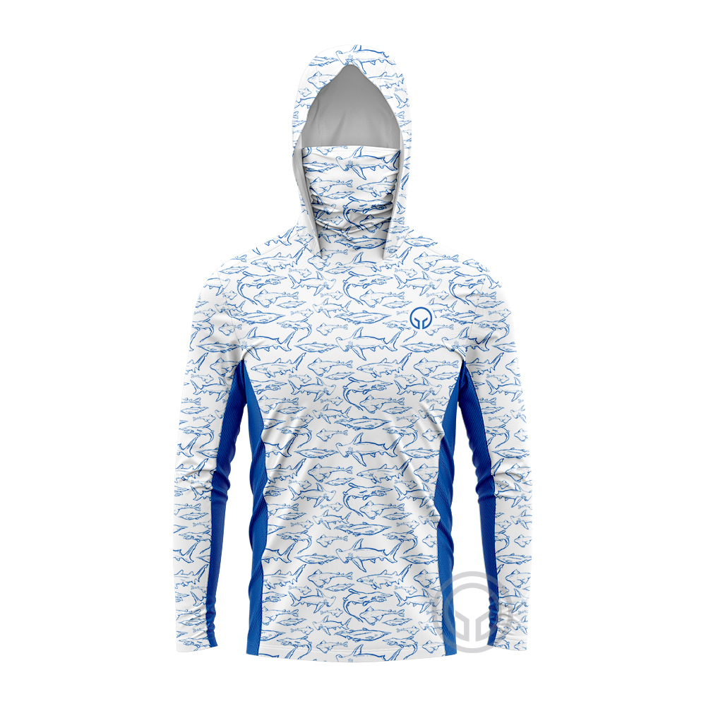 New Fishing Apparel Summer Out - Summer Clothing Essentials review and price