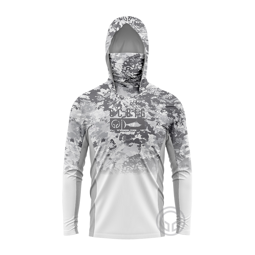 New Fishing Apparel Summer Out - Summer Clothing Essentials review and price