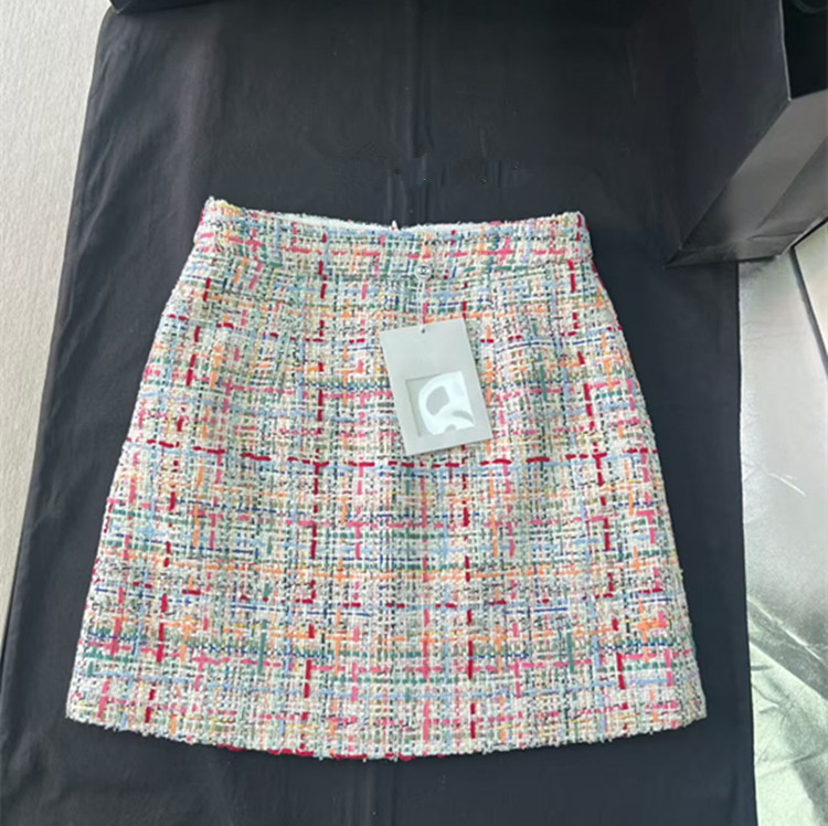 Customization European women's - Summer Clothing Styles For Women review and price