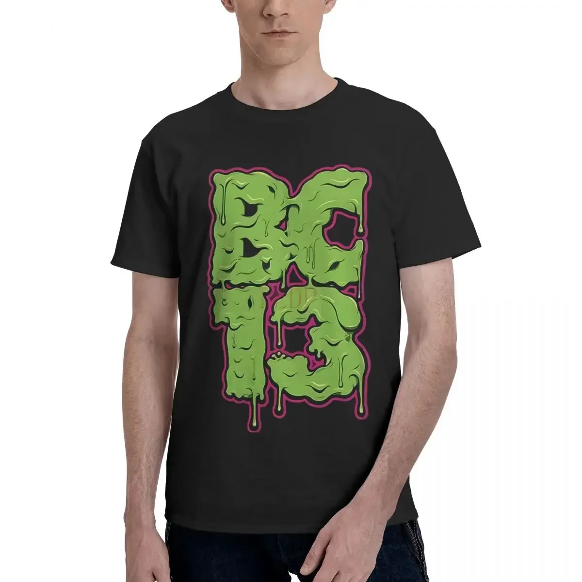 Brokencyde 100% Cotton Casual  - Summer Clothing Deals review and price