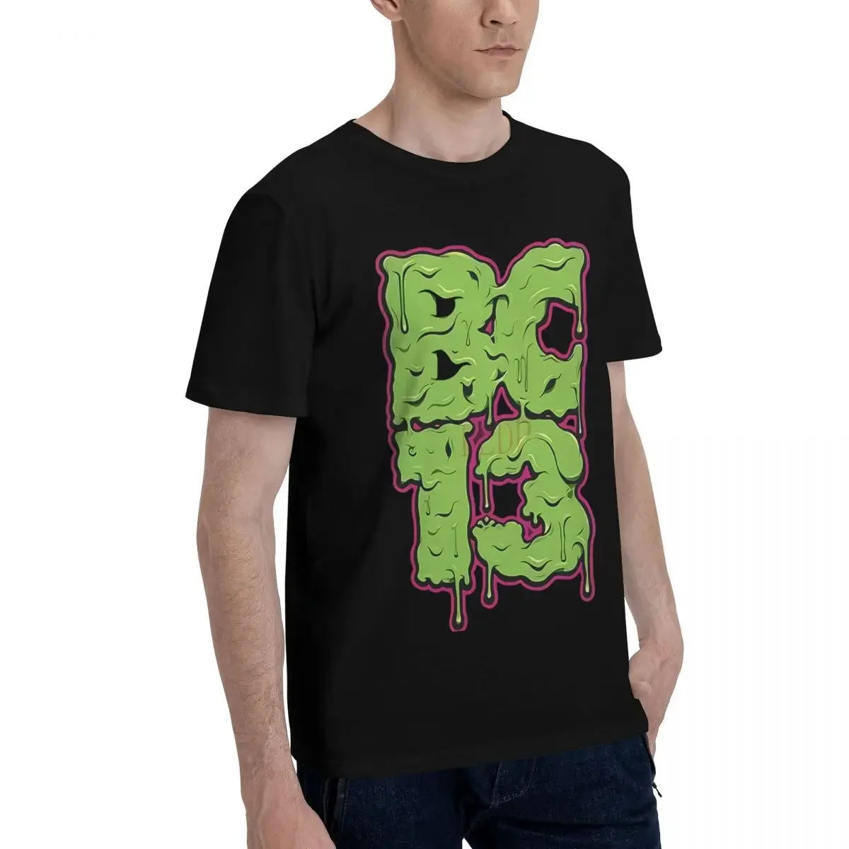 Brokencyde 100% Cotton Casual  - Summer Clothing Deals review and price