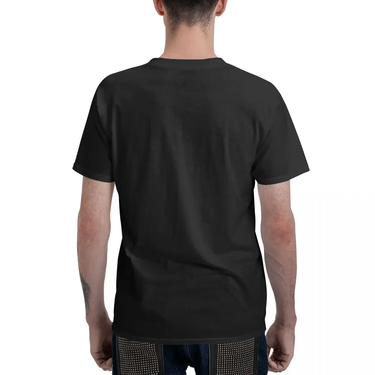 Brokencyde 100% Cotton Casual  - Summer Clothing Deals review and price