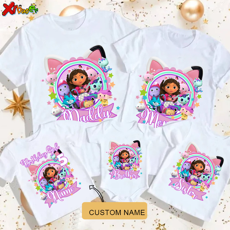 Birthday T-Shirt for Girls Per - Summer Clothing Toddler review and price