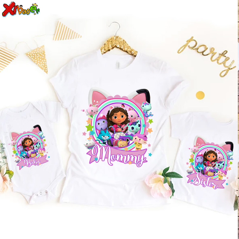 Birthday T-Shirt for Girls Per - Summer Clothing Toddler review and price