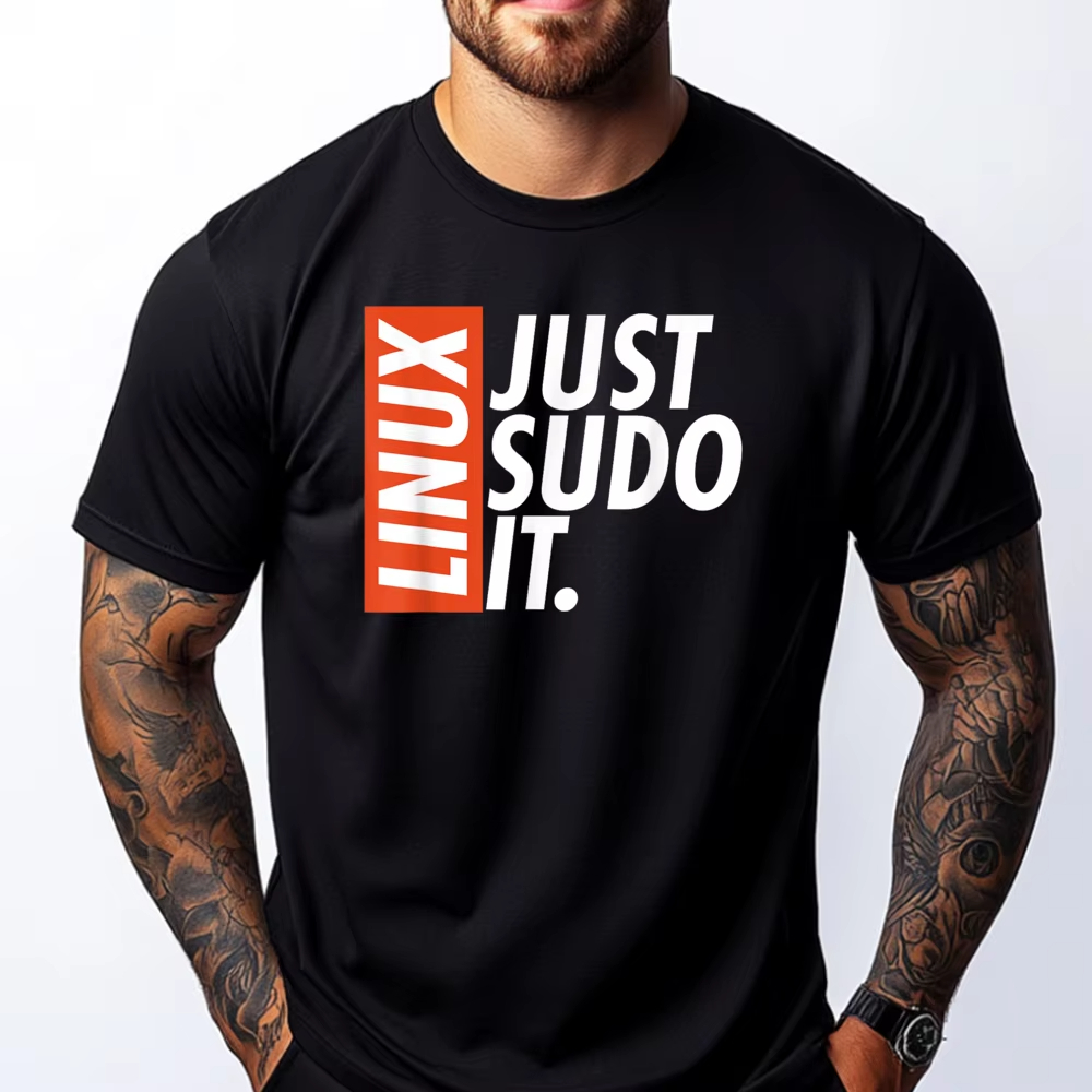 Summer Bestseller Linux Just S - Summer Clothing Deals review and price