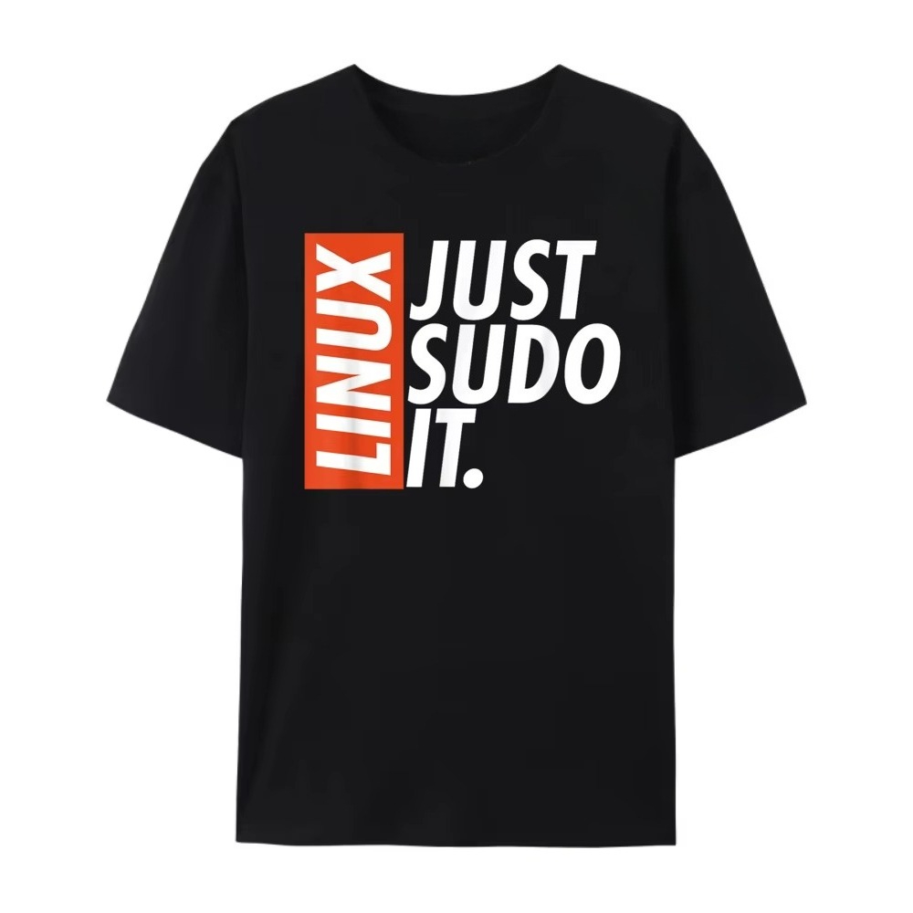 Summer Bestseller Linux Just S - Summer Clothing Deals review and price