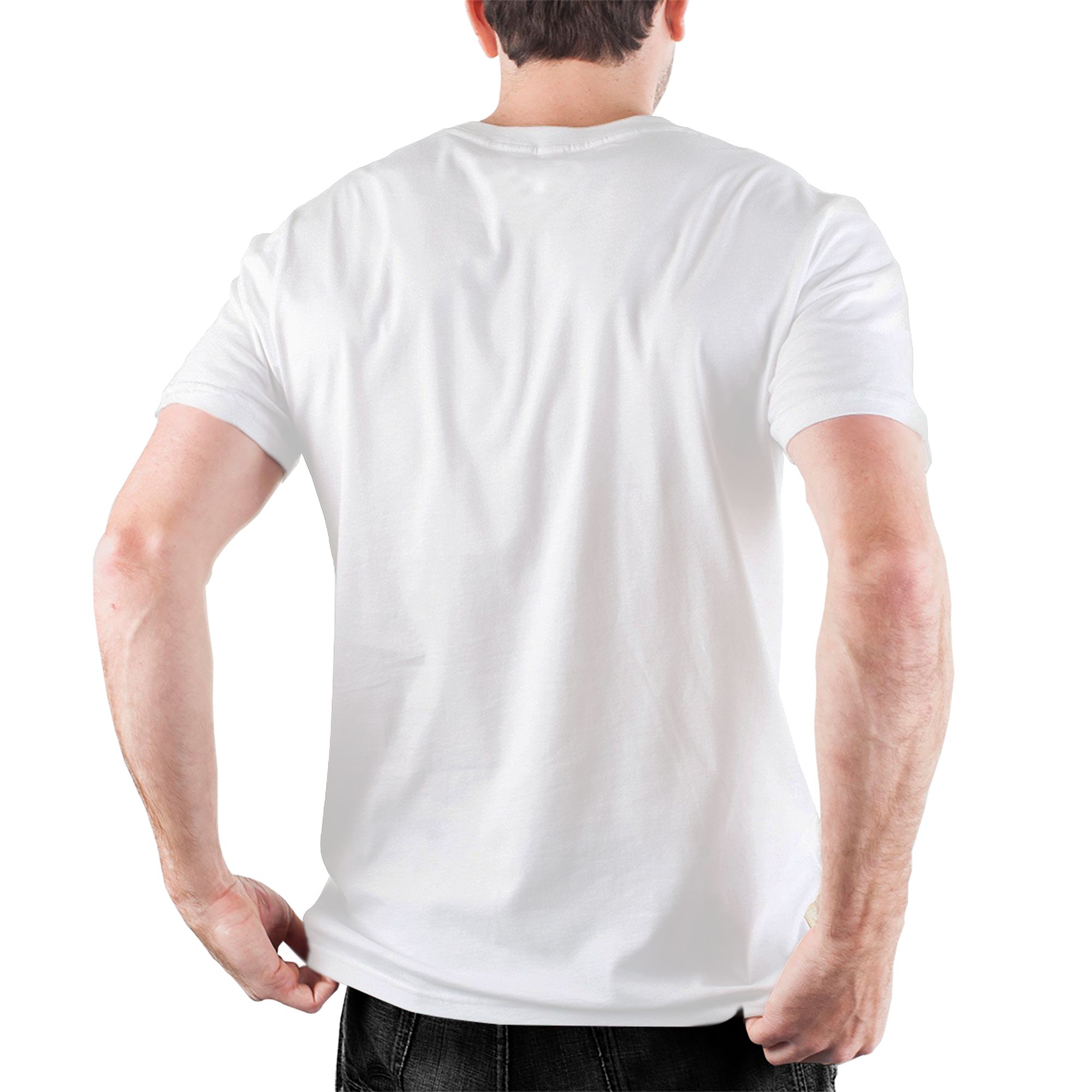 Deborah Vance T Shirt Men Wome - Summer Clothing Hacks review and price