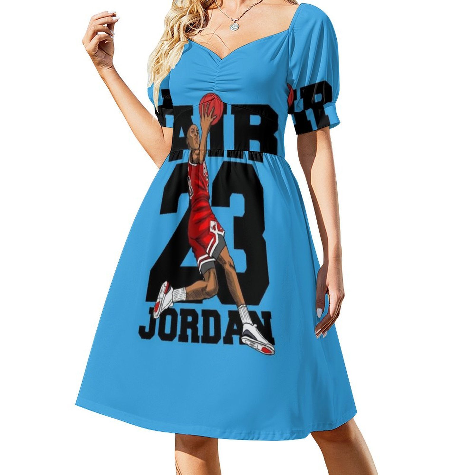 Jd-854 Women's Streetwear Part - Summer Clothing Jd review and price