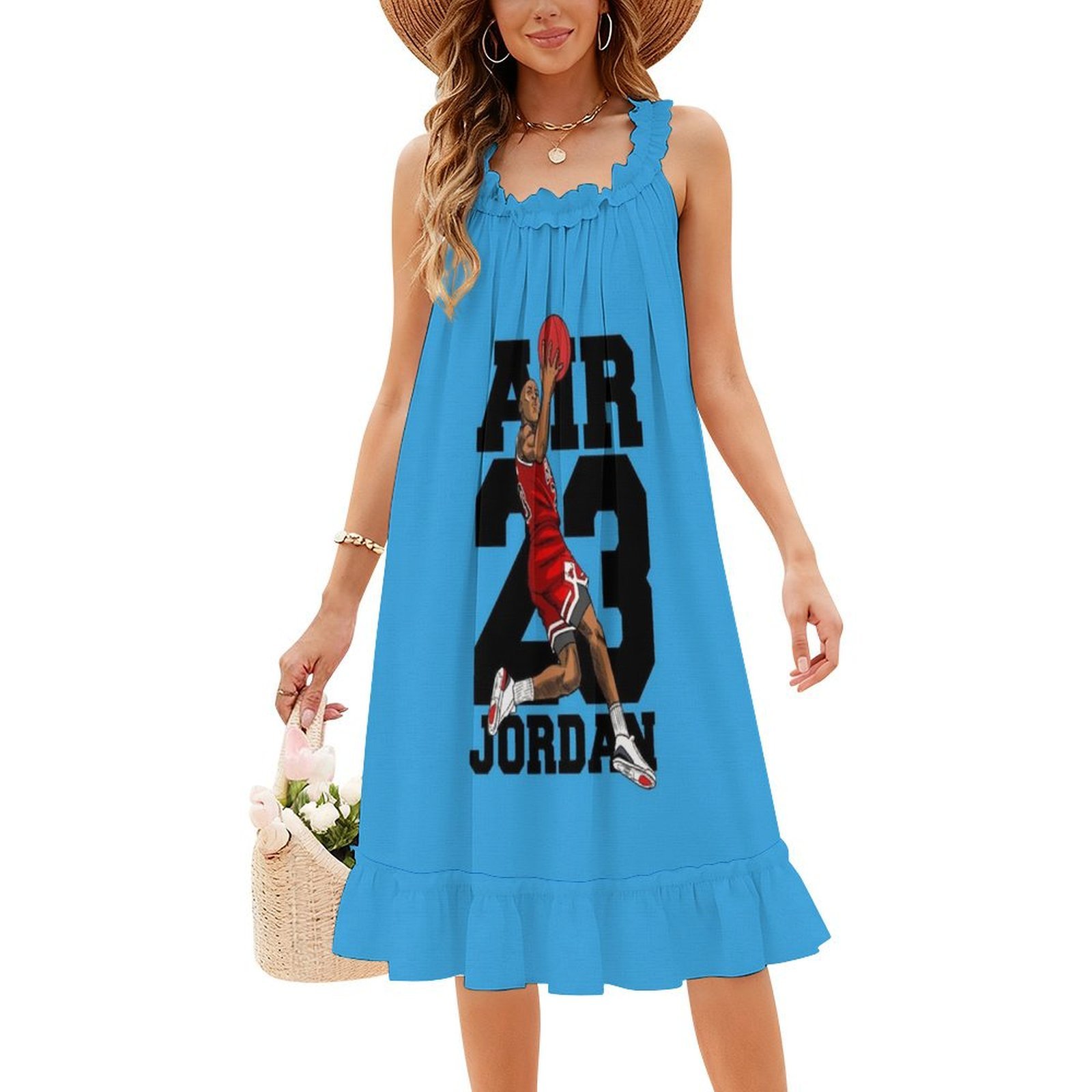 Jd-854 Women's Streetwear Part - Summer Clothing Jd review and price