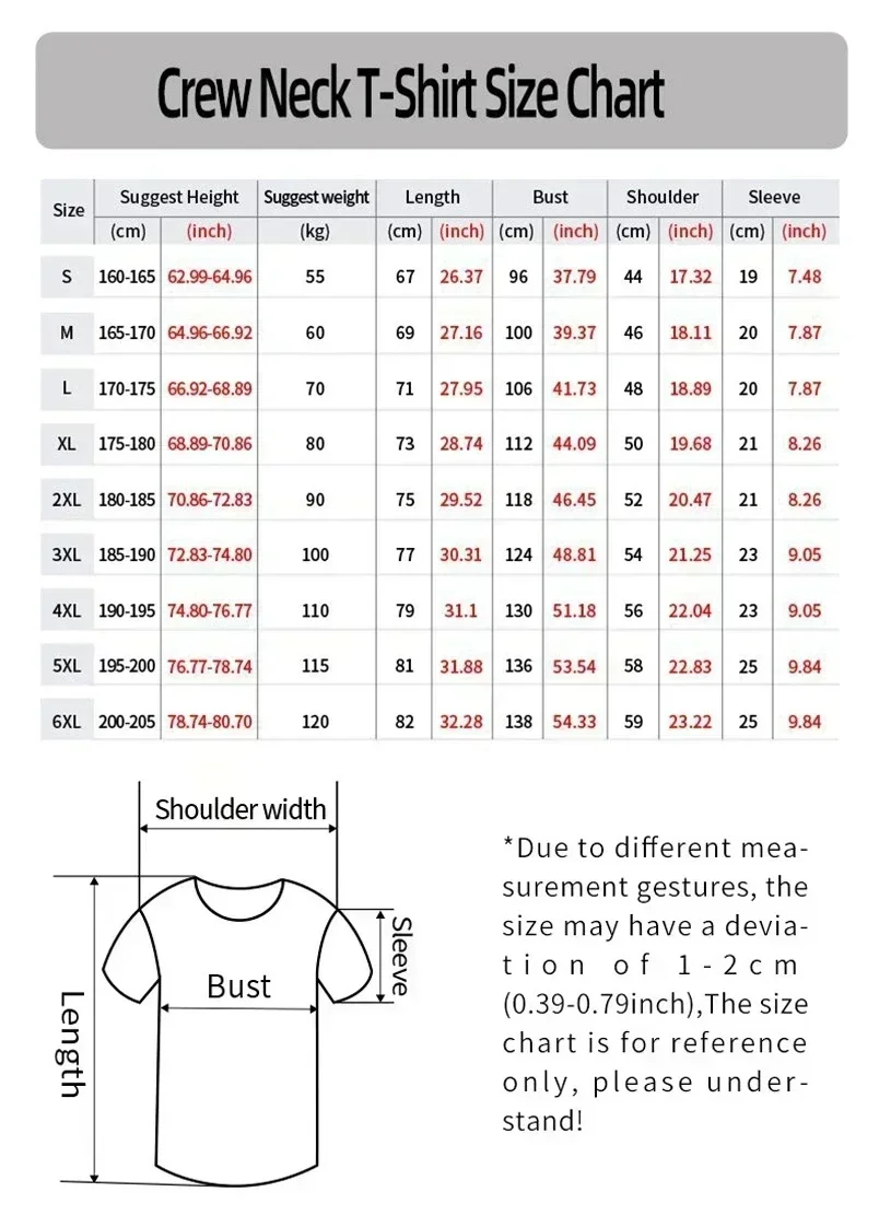 2026 Summer Red and Yellow T-s - Summer Clothing Trends For Men 2026 review and price